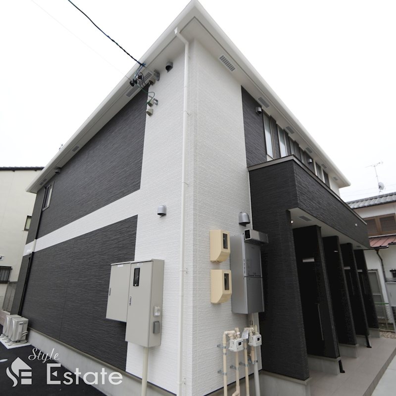 ROUGE　COCORU（ルージュココル）