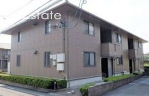 オルテンシア　A