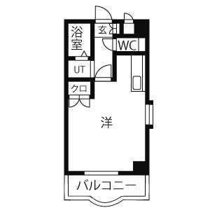 ドムス本山