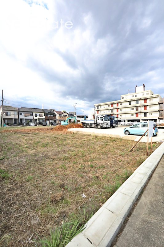 宮ノ腰704マンション