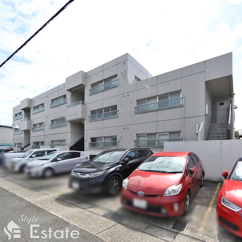 ノーメルやしろ