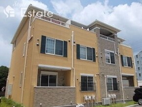 エボルシオン東光　B