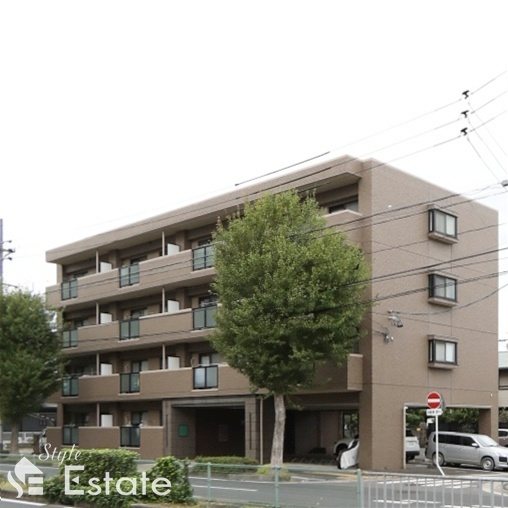 レージュ原