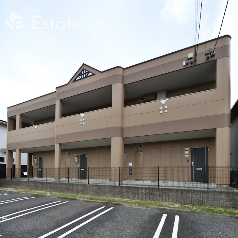 ハピネス　ハイム