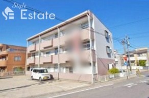 ルミナス87