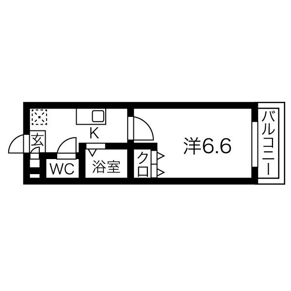 サンガーデンムゲンダイ