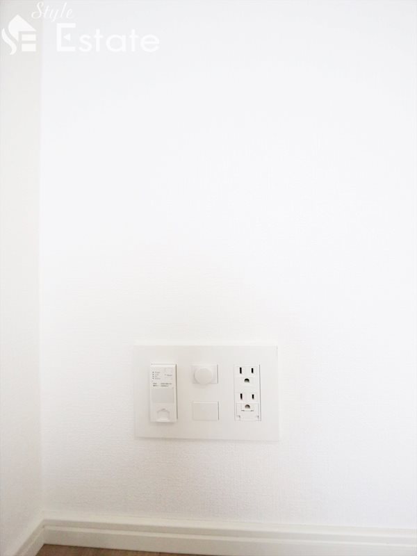 インターネット