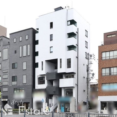ハイネス東山