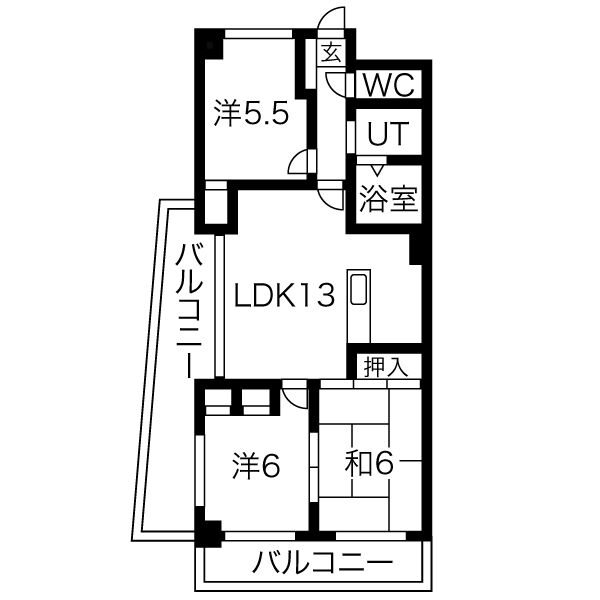ヒルトップ井上