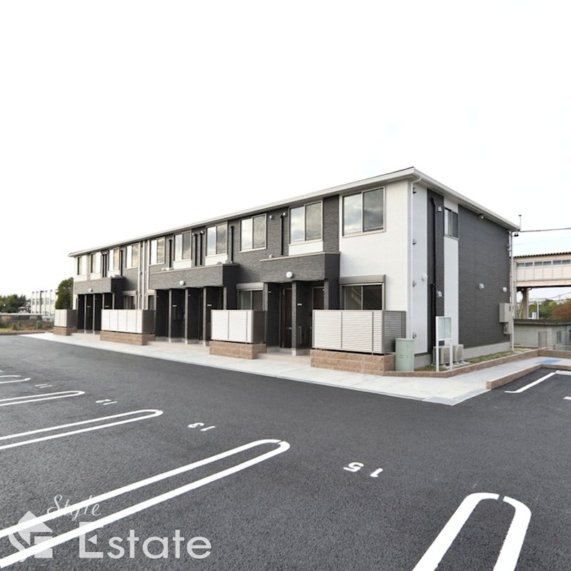 Tia Luce　（ティア　ルーチェ）