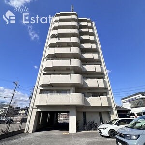 ラ・マルゲリータ