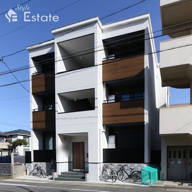 アネックスマスゼン