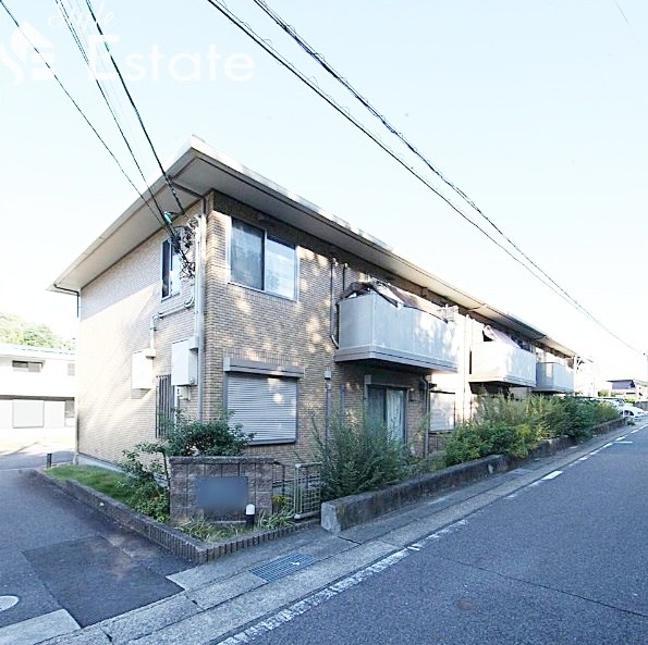 フェリーチェ