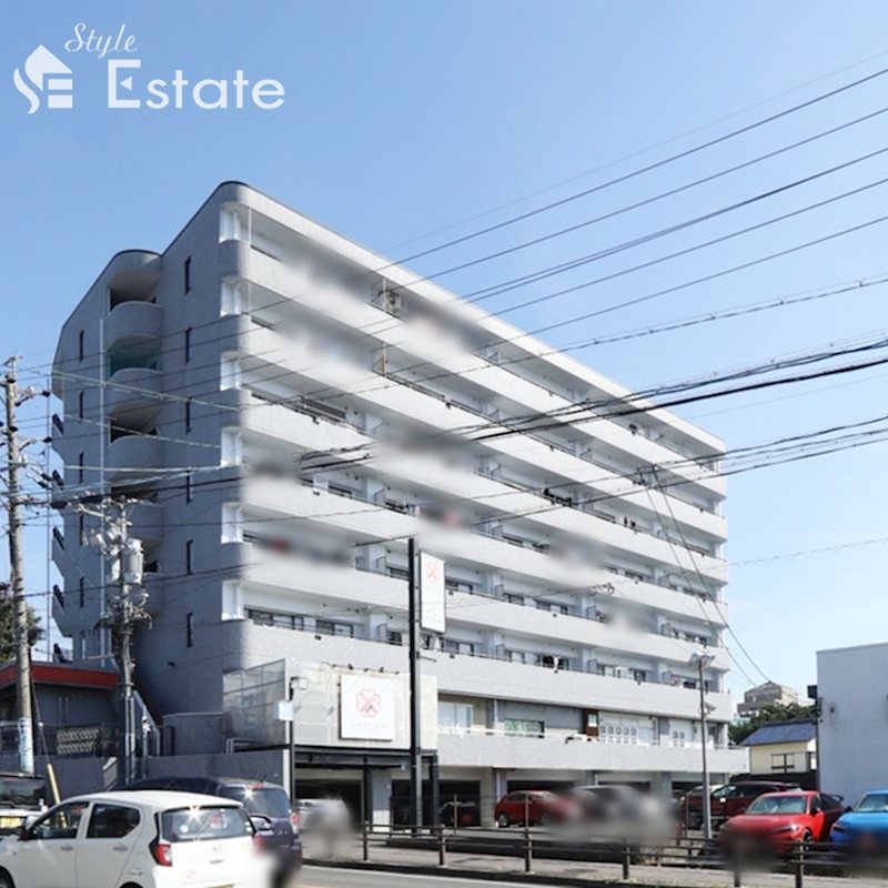 ラピスラズリ梅森坂