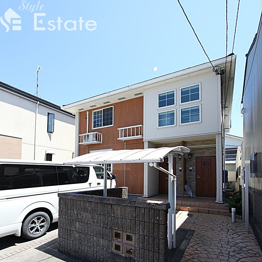 第6エスポワール