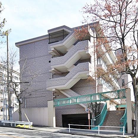 柴昭ビルエスパシオ