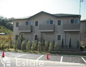 ステラコート市ヶ洞　 C