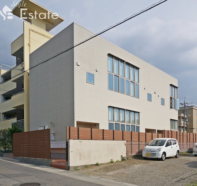 コレクション本郷