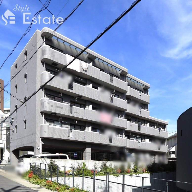 エミナンス社台