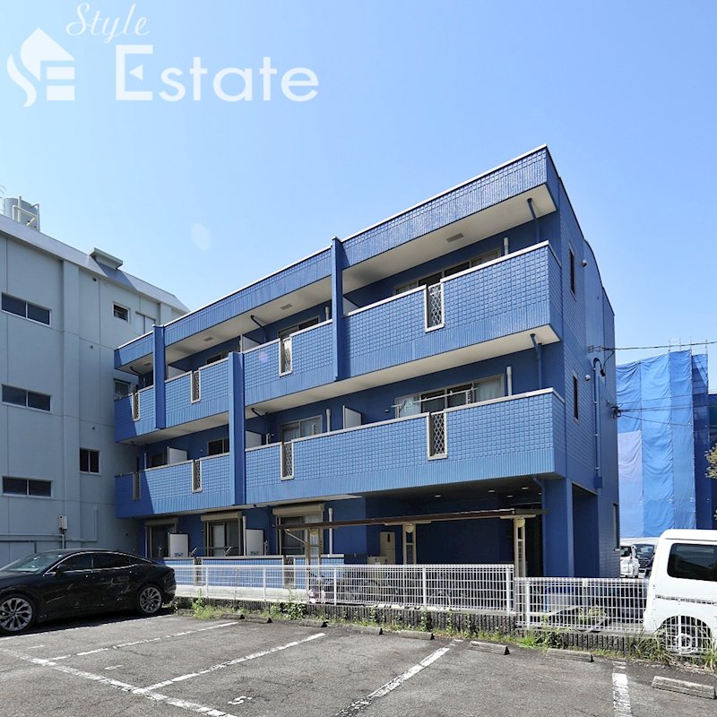 ベル・アルカンシェル