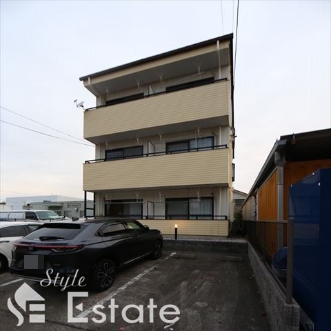 ロイヤル・プレジオIII