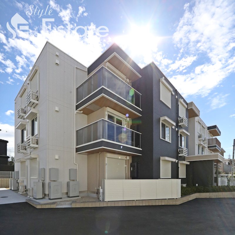 シャンドフルール