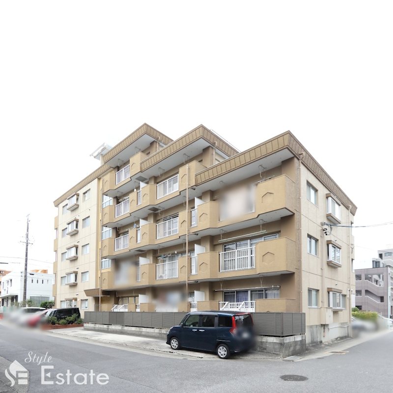 サンシャイン村瀬