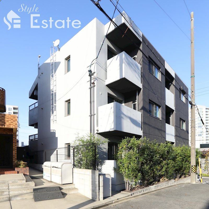 アドセレブ覚王山