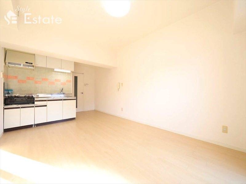 LDK9.5帖/洋室6.0帖/和室6.0帖