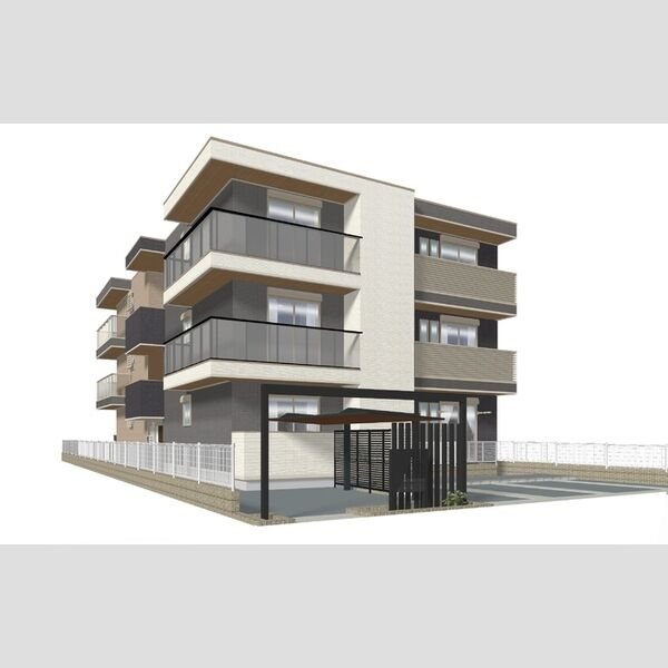 D-ASTRO