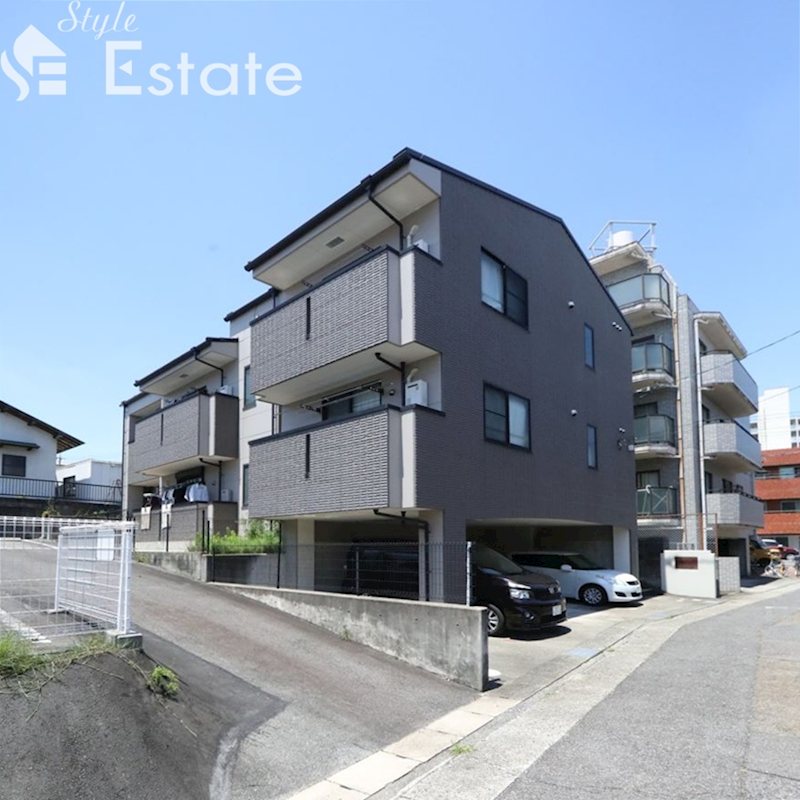 シュッドソレイユ