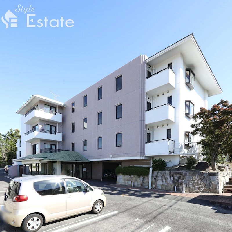 フィットガーデン