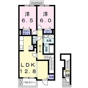 ヒルパーク ハウス