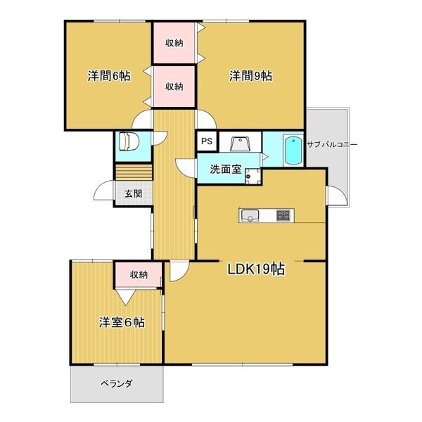 リポーズオン一社