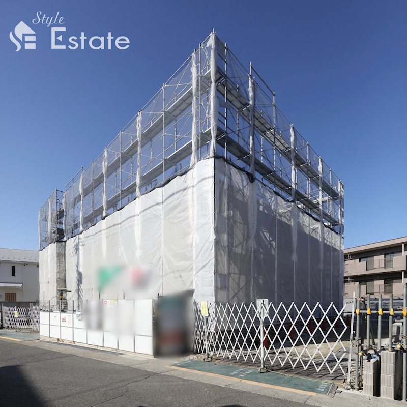 プルミエラムール