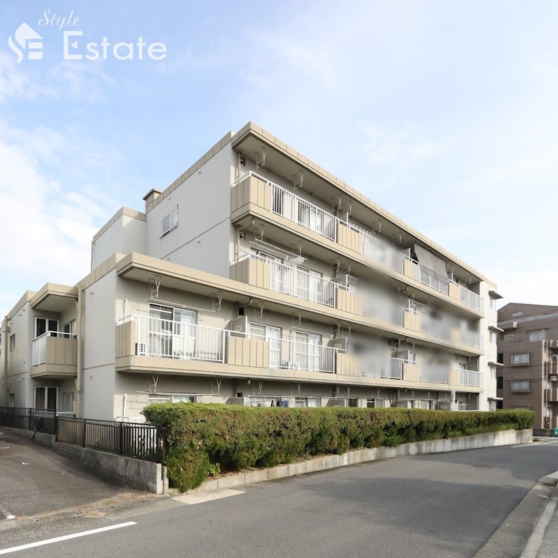 ハイツエクセル