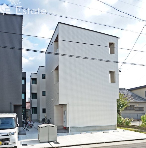 Warren morimakitown II