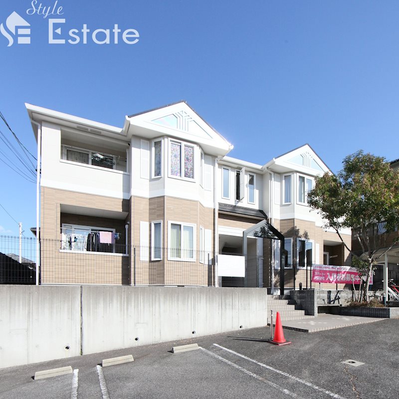 シンパシーK・M