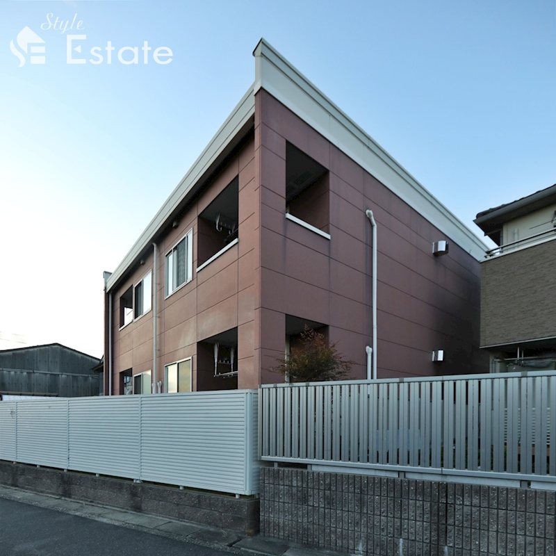 ファイン・パレス