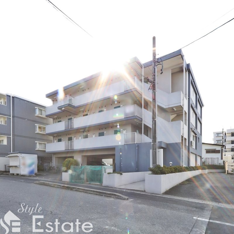 ネオポイント20