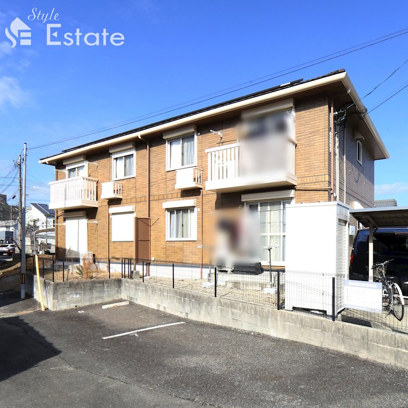 コーラル　ショアII