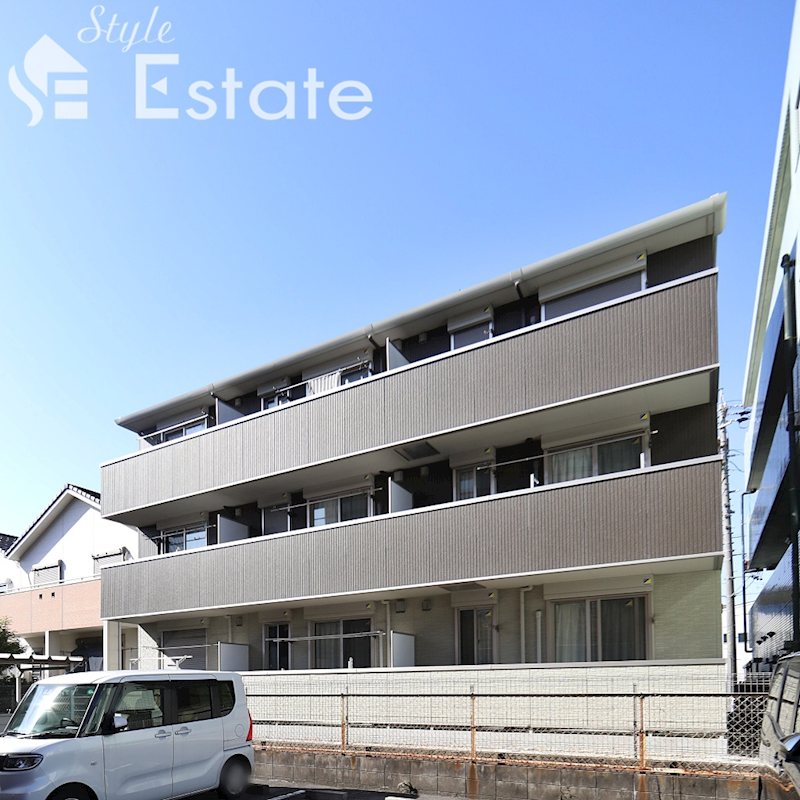 グランツ八瑞仙