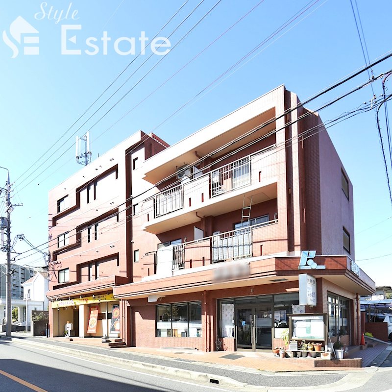 フィープル一社