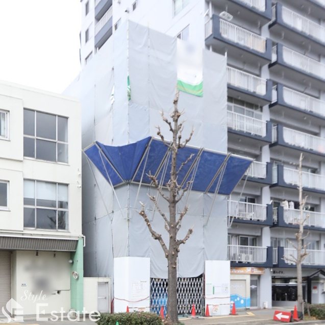 Amirl Premier Imaike