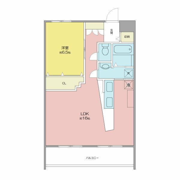 グリシーヌ藤英