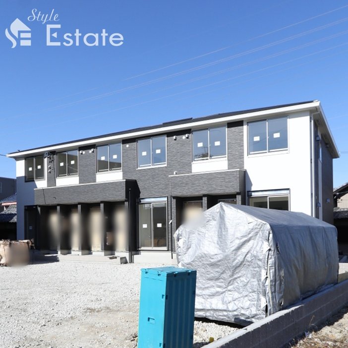 Haltia（ハルティア）