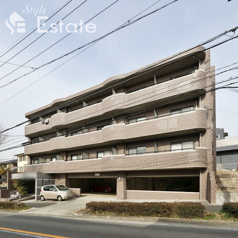 ラフォーレＴＳＵＣＨＩＨＡＲＡ