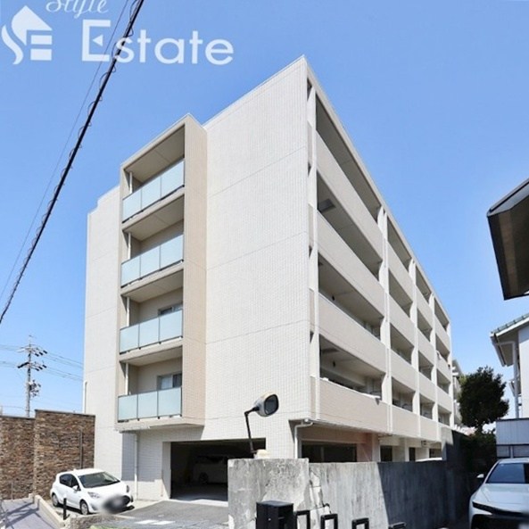 アソシア一社II