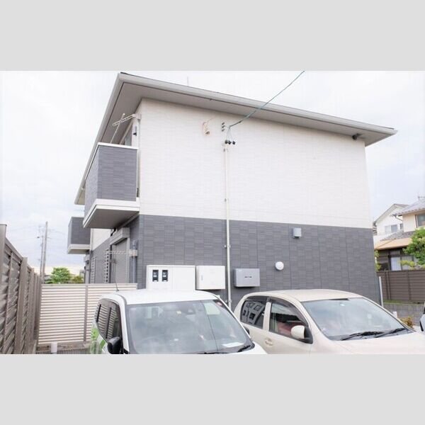 グリーンコート