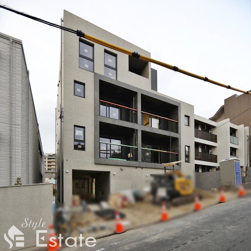 千種区西山元町ＰＪ